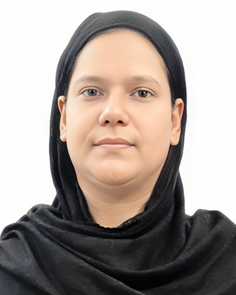 صورة عاملة منزلية بنغلاديش